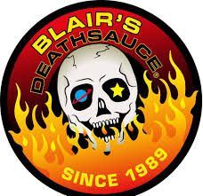 Blair´s