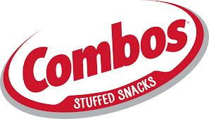 Combos