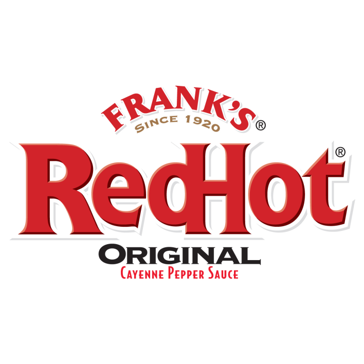 Frank´s