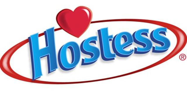 Hostess