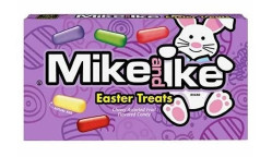 Mike&Ike Easter Treats 120 g