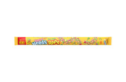 Nerds Rope Tropical 26 g