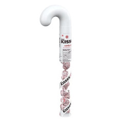 Hershey´s Kisses Candy Cane 58 g