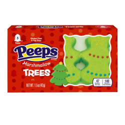 Peeps Trees 42 g