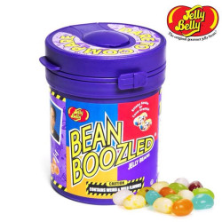 Jelly Belly Bean Boozled Dispenser 99 g (MHD - 01.03.2025)