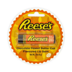 Reese´s Lip Balm 4 g