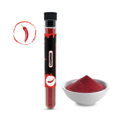 Hot Chip Kashmiri 10 g