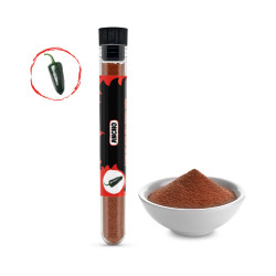 Hot Chip Ancho 10 g