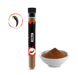 Hot Chip Pasilla 10 g