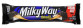 preview Milky Way Midnight 80 g