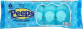 preview Peeps Blue Chicks 42 g