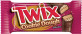 preview SPECIAL OFFER Twix Cookie Dough 38,6 g MHD 31.7.2025