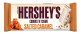 preview Hershey's Cookie&Creme Salted Caramel 90 g (MHD - 28.09.2024)