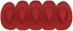 preview Peeps Dr. Pepper Chicks 85 g