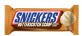 preview Snickers Butterscotch Scoop 40 g