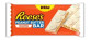 preview Reese's PB White Bar 90 g