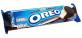 preview Oreo Dark&White Chocolate 120 g