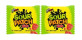 preview Sour Patch Kids Easter Egg 25 g