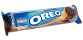 preview Oreo Peanut Butter&Chocolate 120 g