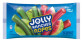 preview Jolly Rancher Ropes 283 g