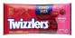 preview Twizzlers Cherry Bites King Size 119 g