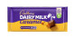 preview Cadbury Dairy Milk Caramel 120 g