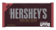 preview Hershey´s Giant Special Dark Chocolate 192 g