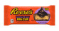 preview Reese's Chocolate Lava Big Cup 79 g