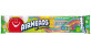 preview Airheads Extreme Hoppin Berry 57 g