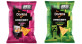 preview Doritos Minecraft The Creeper Vinegar 180 g
