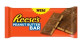 preview Reese's PB Original Bar 90 g