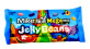 preview Mike&Ike Mega Mix Jelly Beans 396 g