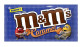 preview M&M´s Caramel 40 g