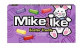 preview Mike&Ike Easter Treats 120 g