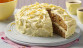 preview Betty Crocker Country Carrot Cake 425 g (MHD - 31.03.2025)