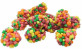preview Nerds Gummy Clusters Fruits 45 g