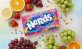 preview SPECIAL OFFER Nerds Fruits 141 g (MHD 30.11.2025) SPECIAL OFFER