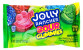 preview Jolly Rancher Sour Gummies King Size 109 g