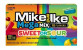preview Mike and Ike Mega Mix Sweet or Sour 120 g