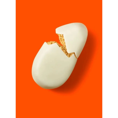 detail Reese's White Eggs 272 g