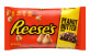 preview Reeses Peanut Butter Chips 283 g