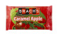 preview Brach´s Caramel Apple 255 g (MHD 5/2023)