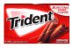 preview Trident Cinnamon 26,6 g