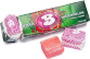 preview Bubblicious Watermelon 37 g (MHD - 14.10.2025)