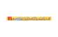 preview Nerds Rope Tropical 26 g