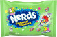 preview Nerds Gummy Clusters Hoppin 85 g