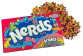 preview Nerds Fruits 141 g