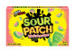 preview Sour Patch Kids Watermelon 99 g