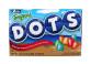 preview Dots Tropical 184 g