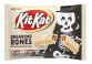 preview Kit Kat Breaking Bones 291 g